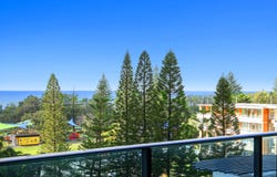505/1 Oracle Boulevard, Broadbeach, Qld 4218