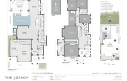 21 Cromer Way, North Beach, WA 6020