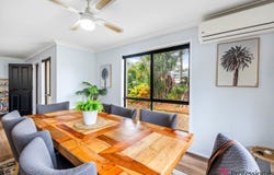 4 Aquarius Road, Russell Island, Qld 4184