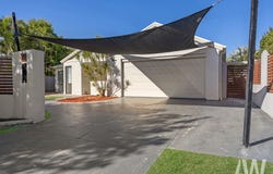 5 Tolman Street, Sippy Downs, Qld 4556