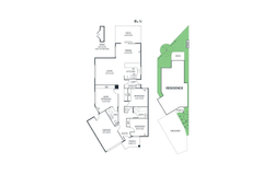 1b Coledale Close, Endeavour Hills, Vic 3802