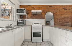 10/20 Pine Avenue, Beenleigh, Qld 4207