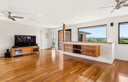 153 Byangum Road, Murwillumbah, NSW 2484