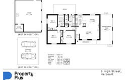 8 High Street, Harcourt, Vic 3453
