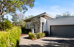 11 Duke Street, Forestville, NSW 2087