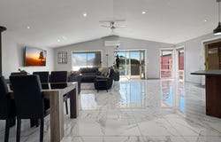 19 Sophia Road, Worrigee, NSW 2540