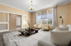 49 St Georges Road, Elsternwick, Vic 3185