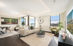 1002/349 New South Head Road, Double Bay, NSW 2028