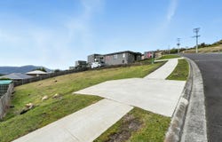 11 Nielson Drive, Montrose, Tas 7010