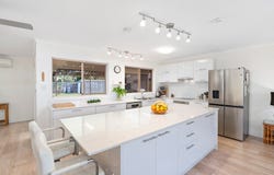 13 Doolan Street, Ormeau, Qld 4208