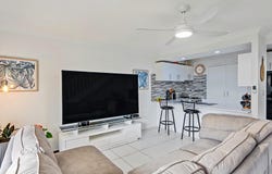 70/14 Kensington Place, Birkdale, Qld 4159
