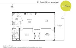 4/4 Bryan Street, Invermay, Tas 7248