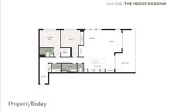 206/5 Bermagui Crescent, Buddina, Qld 4575