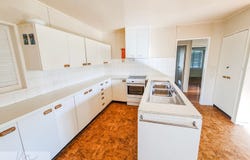 27 Abau Street, Mount Isa, Qld 4825