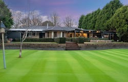 19 Isabella Way, Bowral, NSW 2576
