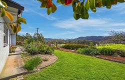 75 Turners Road, Cradoc, Tas 7109