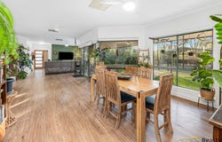 97 Chateau Road, Connellan, NT 0873