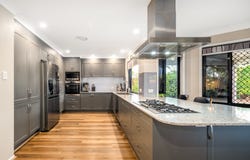 6 Cassava Court, North Lakes, Qld 4509
