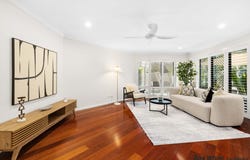 148 Macquarie Way, Drewvale, Qld 4116