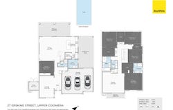 27 Erskine Street, Upper Coomera, Qld 4209