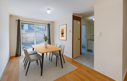 37/68-72 Springwood Road, Rochedale South, Qld 4123
