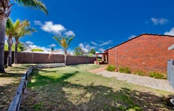 54 Grey Road, Padbury, WA 6025