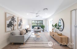1 Cedar Cutters Crescent, Cooranbong, NSW 2265