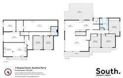 7 Acacia Court, Austins Ferry, Tas 7011