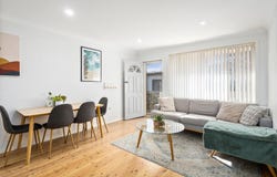 2/14 Madden Street, Oak Flats, NSW 2529