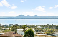 128 Geelong Road, Portarlington, Vic 3223