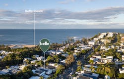 31 Roderick Street, Moffat Beach, Qld 4551