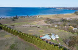 808 Henty Highway, Bolwarra, Vic 3305