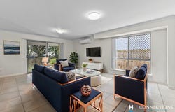 12/18-21 Emma Street, Bracken Ridge, Qld 4017
