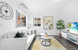 82 Underwood Road, Homebush, NSW 2140