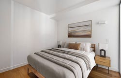 808/123 Pelham Street, Carlton, Vic 3053