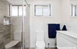 36 & 36a Madeleine Drive, Goulburn, NSW 2580