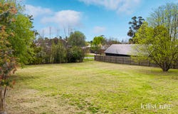 10 Ross Street, Malmsbury, Vic 3446