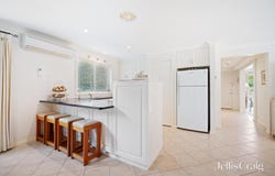 8 Boak Avenue, Mount Helen, Vic 3350