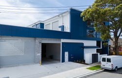 LOOP Industrial Estate, 47-49 Planthurst Road, Carlton, NSW 2218