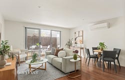 5/4A Lansdowne Road, St Kilda East, Vic 3183