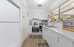 3/83 Howelston Road, Gorokan, NSW 2263