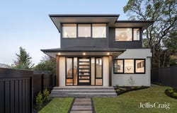 1/22 Stayner Grove, Moorabbin, Vic 3189
