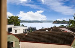 63 Christopher Avenue, Valentine, NSW 2280
