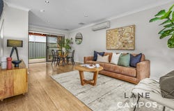 5/1B Corona Street, Mayfield, NSW 2304