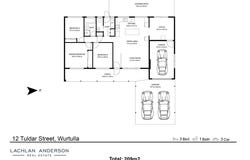 12 Tuldar Street, Wurtulla, Qld 4575
