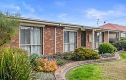 37 Kingston Road, North Wonthaggi, Vic 3995