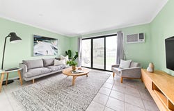93 Myers Parade, Altona Meadows, Vic 3028