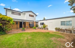 46 Dover Street, Aldinga Beach, SA 5173