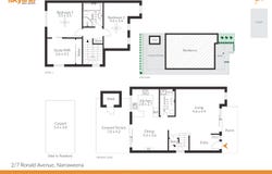 2/7 Ronald Avenue, Narraweena, NSW 2099