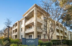33/16 Doonkuna Street, Braddon, ACT 2612
